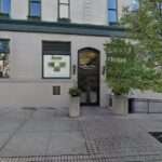 Sherlund Faber & Van Meter PLLC