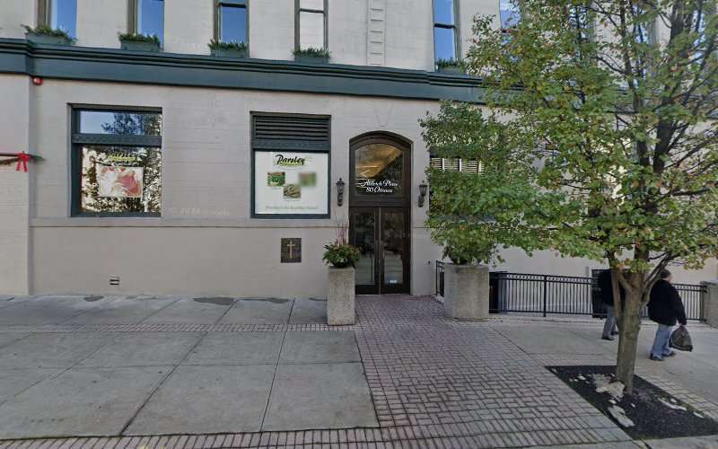 Sherlund Faber & Van Meter PLLC