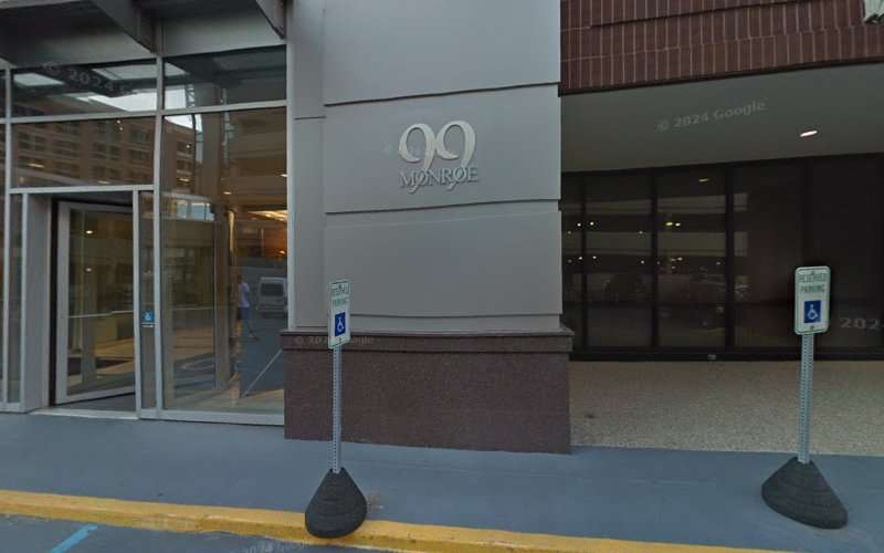 Michigan Sentencing Attorneys