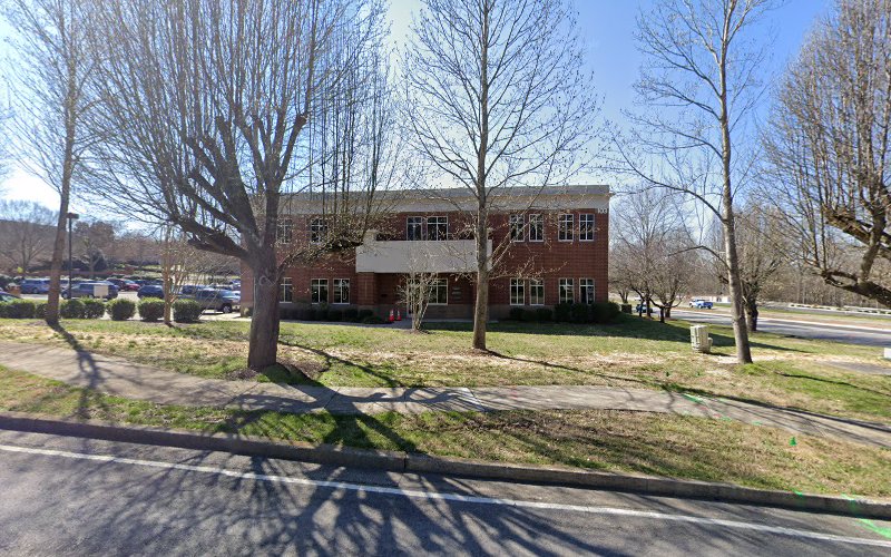 Amy Cross Nance Attorney at Law