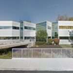 Ryan, Podein, Postema & Westgate, P.C.