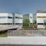 Ryan, Podein, Postema & Westgate, P.C.