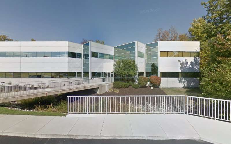 Ryan, Podein, Postema & Westgate, P.C.