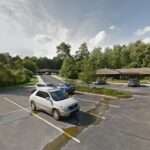 Muller, Muller, Richmond, Harms & Myers, P.C.