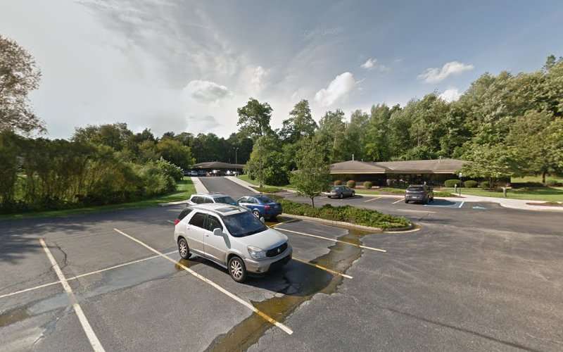 Muller, Muller, Richmond, Harms & Myers, P.C.