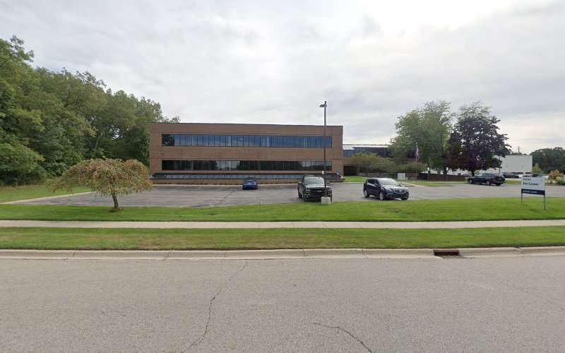 Cosmich Simmons & Brown, PLLC