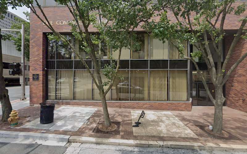 Cooper Levenson, Attorneys at Law