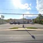 Longo and Associates, LLP