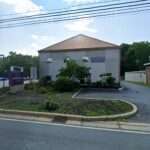 Woloshin Lynch & Associates