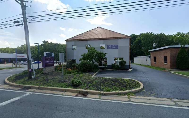 Woloshin Lynch & Associates