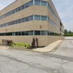 Reger Rizzo & Darnall LLP