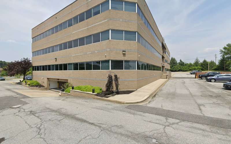 Reger Rizzo & Darnall LLP