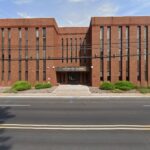 Law Office of Joanne M Sarubbi, Esq.