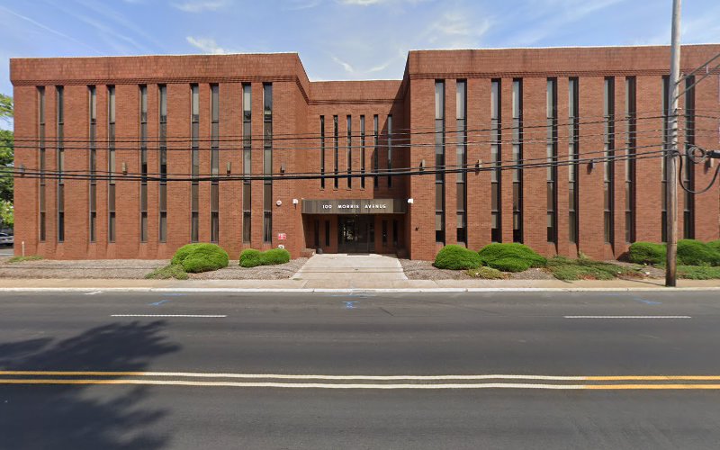 Law Office of Joanne M Sarubbi, Esq.