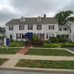 Delaware Work Injury Lawyer