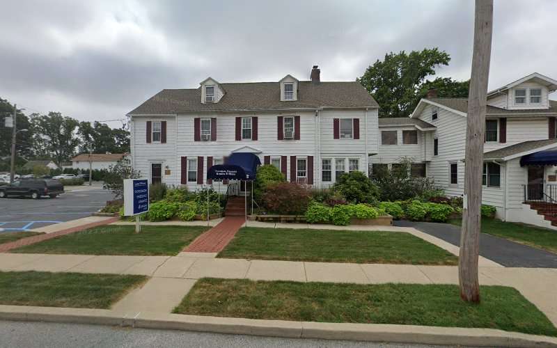 Delaware Work Injury Lawyer