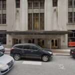 Marshall Dennehey, P.C.