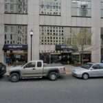 Wilson Sonsini Goodrich & Rosati