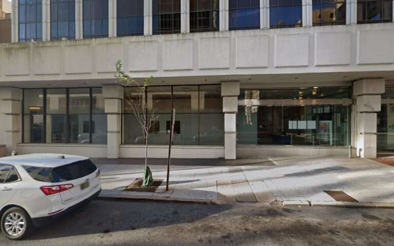 Archer & Greiner, P.C.