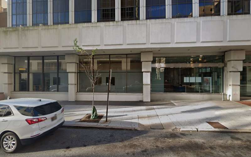 Archer & Greiner, P.C.