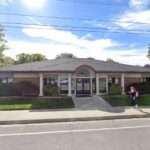 Breen, Ball & Marelius, PLLC