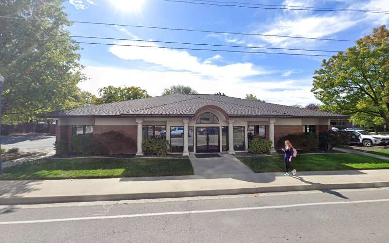 Breen, Ball & Marelius, PLLC