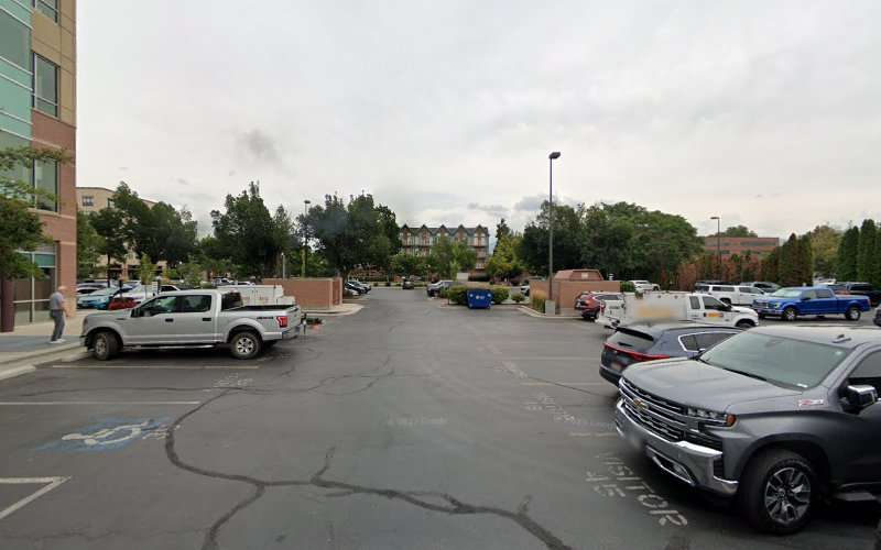 Boise Law Group, PLLC