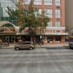 Jones Williams Fuhrman Gourley, P.A.