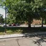 Brassey Crawford, PLLC