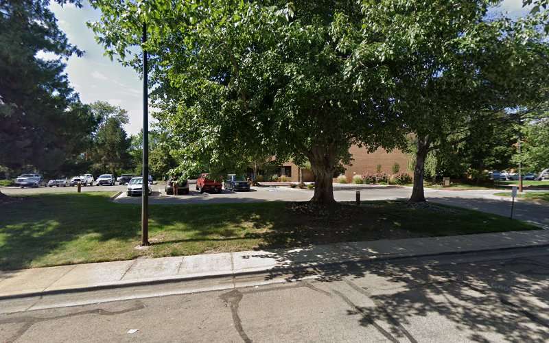 Brassey Crawford, PLLC