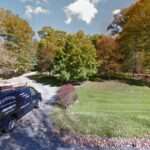 The Law Offices of Robert M. Fields, PLLC