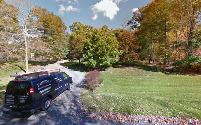 The Law Offices of Robert M. Fields, PLLC