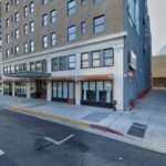 Law Offices of Matthew D. Roy