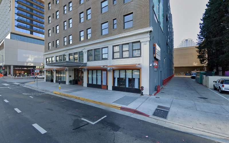 Law Offices of Matthew D. Roy