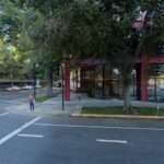 Langenkamp, Curtis, Price, Lindstrom & Chevedden, LLP