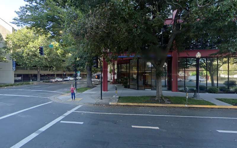 Langenkamp, Curtis, Price, Lindstrom & Chevedden, LLP