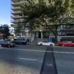 Law Office of Joseph David Manuel