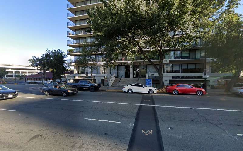 Law Office of Joseph David Manuel