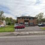 Cesar A. Millan Attorney at Law