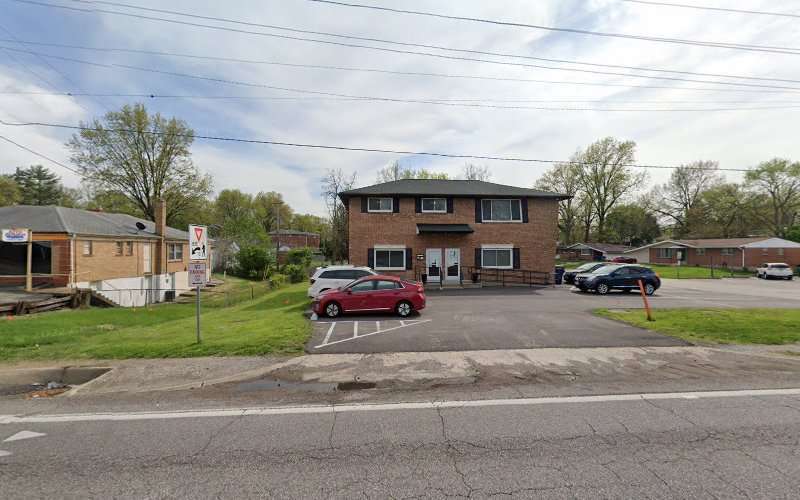 Cesar A. Millan Attorney at Law