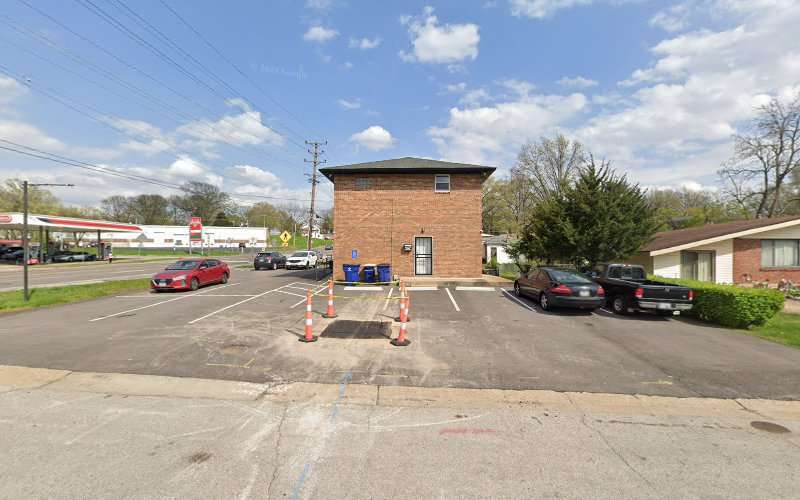 Millan Law Firm (MLF) LLC