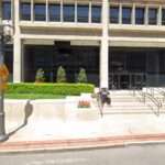 Stone, Leyton & Gershman, A Professional Corporation