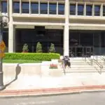 Stone, Leyton & Gershman, A Professional Corporation