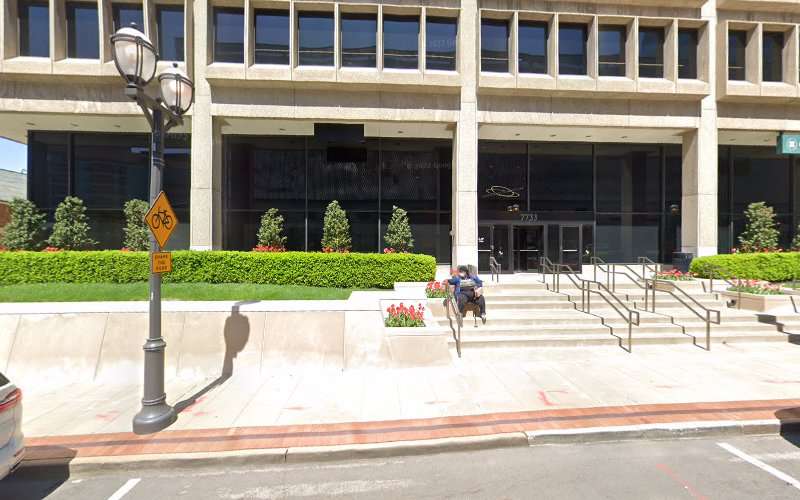 Stone, Leyton & Gershman, A Professional Corporation