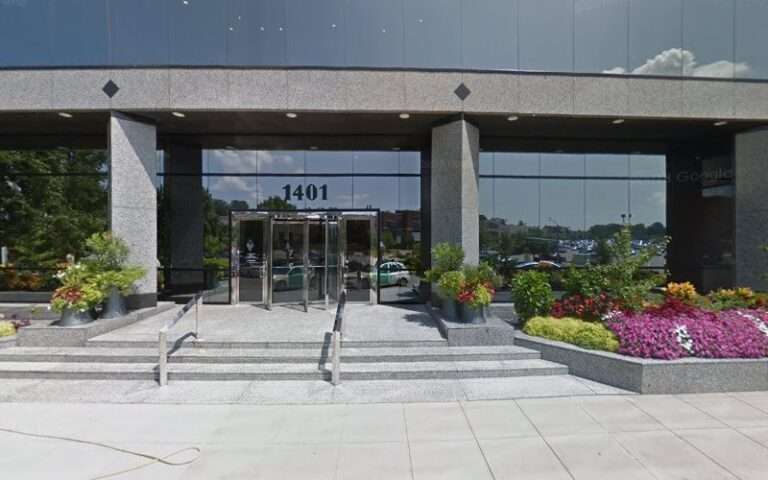 The Khouri Law Firm