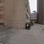 Alan E. DeWoskin, P.C.