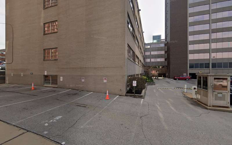 Alan E. DeWoskin, P.C.