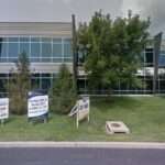 Beckemeier LeMoine Law