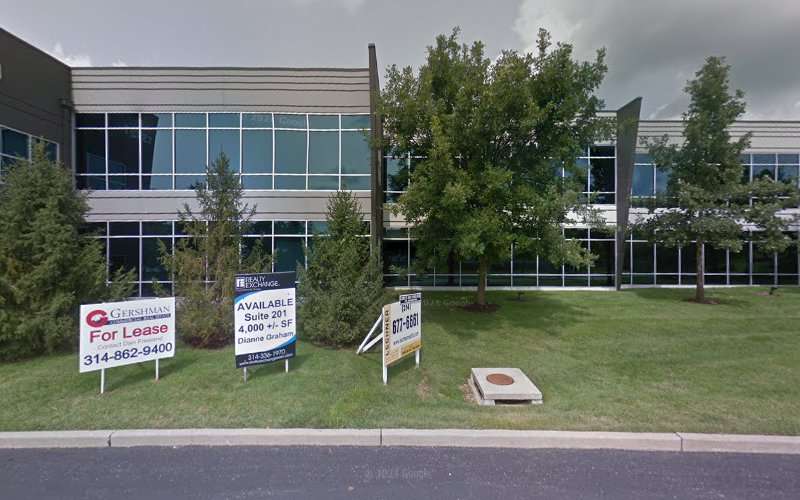 Beckemeier LeMoine Law