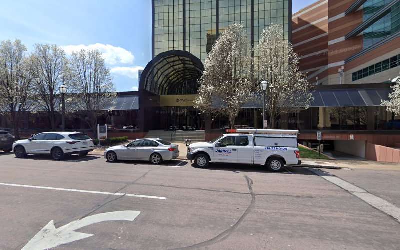 Blitz, Bardgett, & Deutsch, L.C.